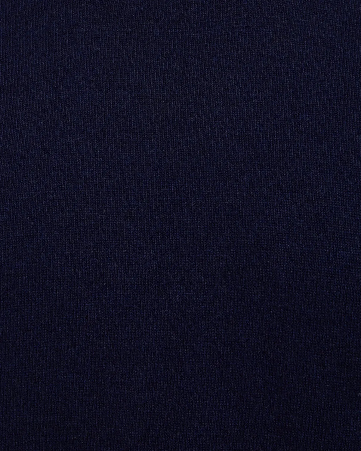 Roland 9954 Jumper - Navy Blazer