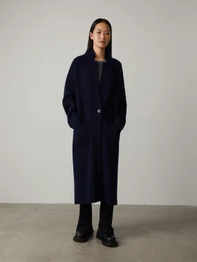 The Amie Coat