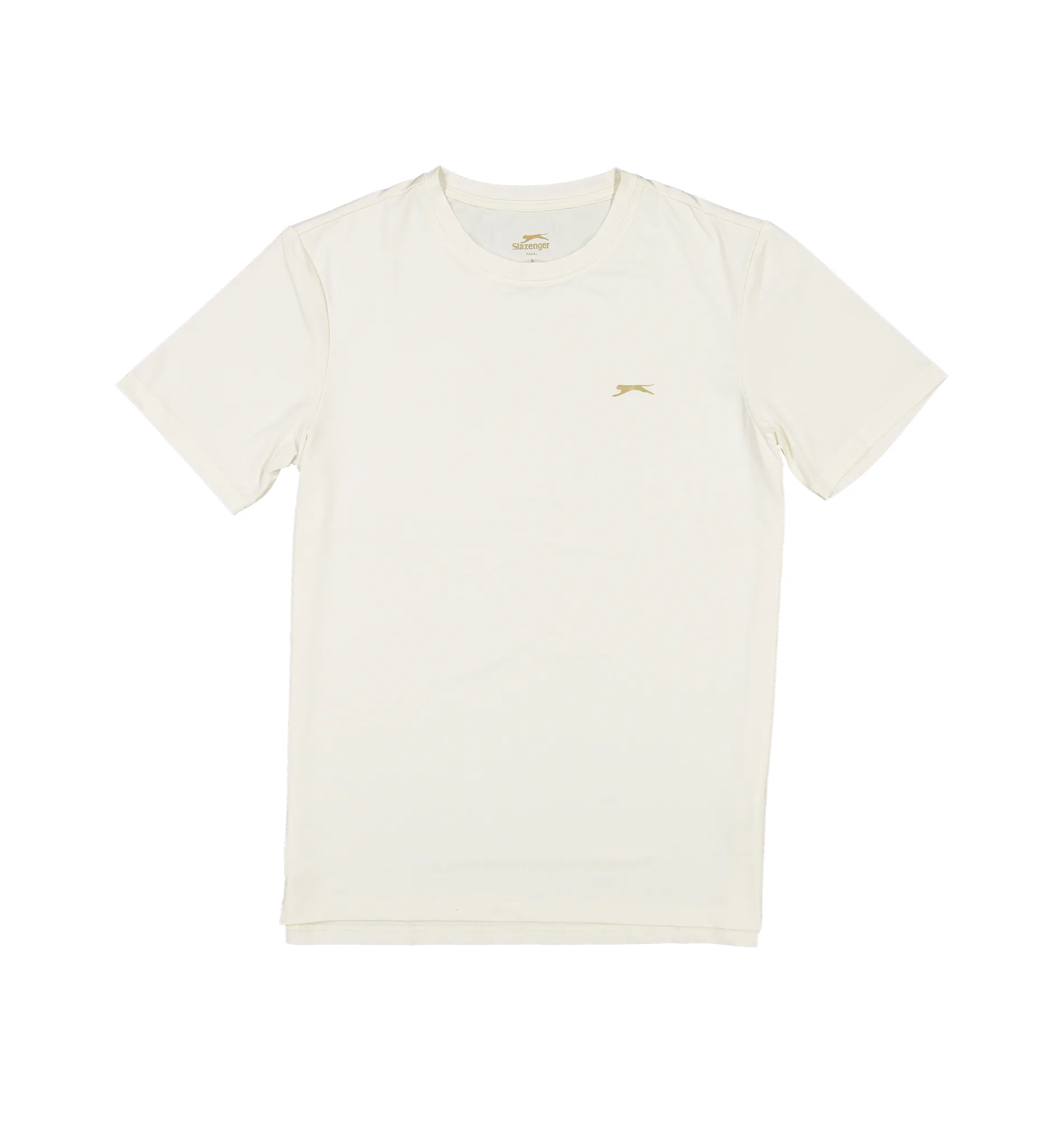 TIM TEE II IVORY