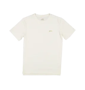 TIM TEE II IVORY